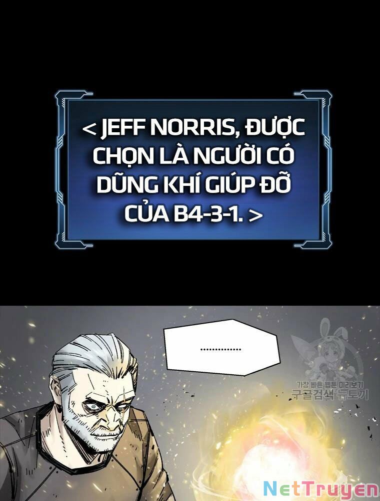 mật mã mê cung chapter 24 91