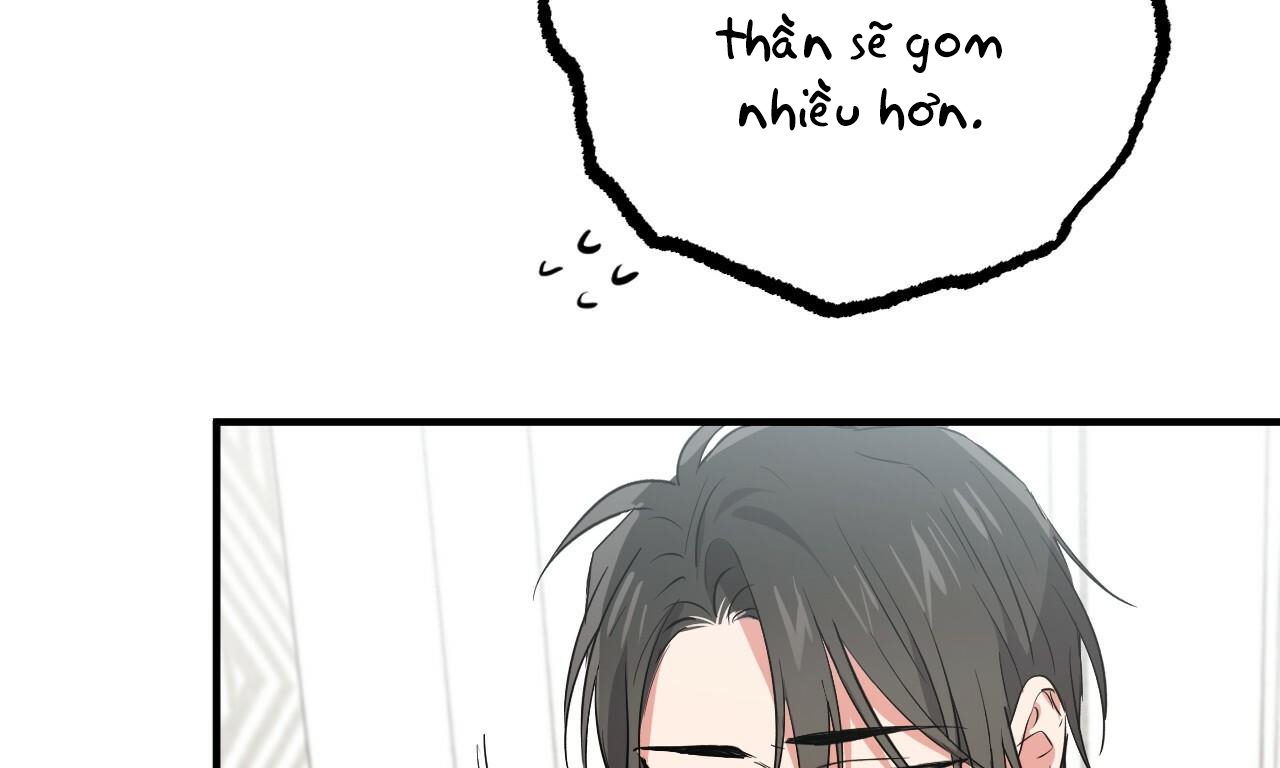 đàn thỏ của habibi chapter 55 86