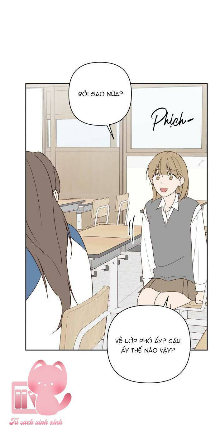 lén lút quện nhau chapter 4 65