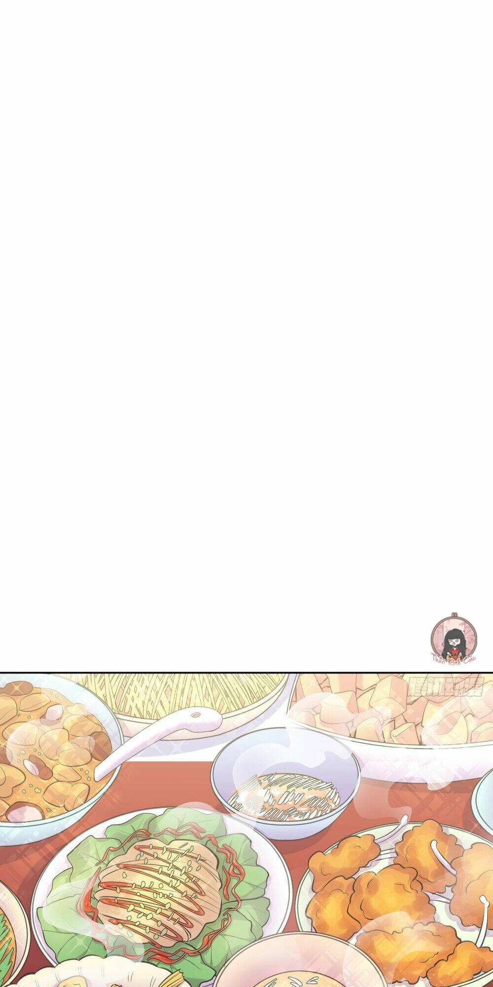 nhạc phụ đại nhân là lão bà chapter 70 32