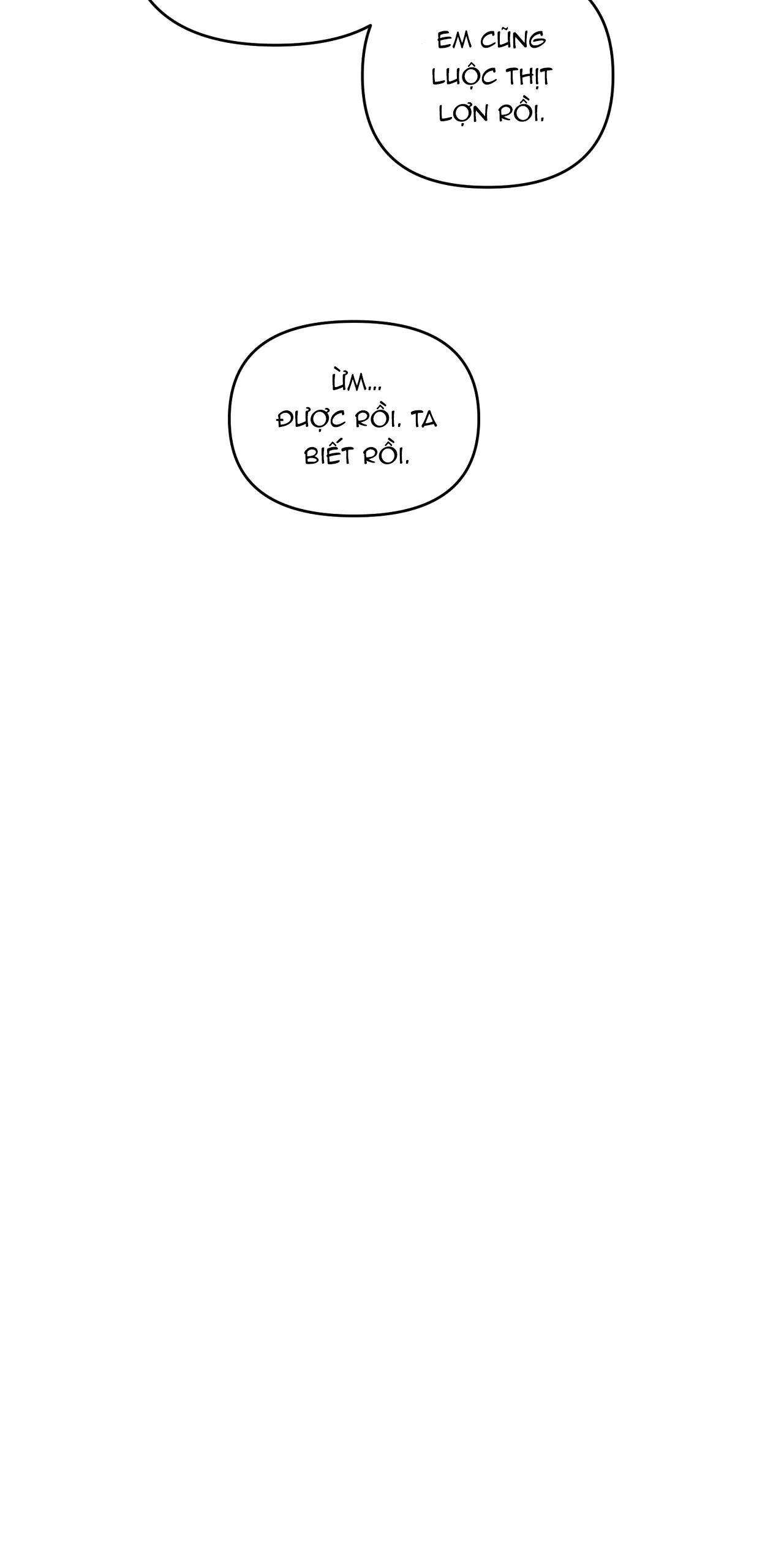 manhwa chịch vồn chịch vã chapter 10 42