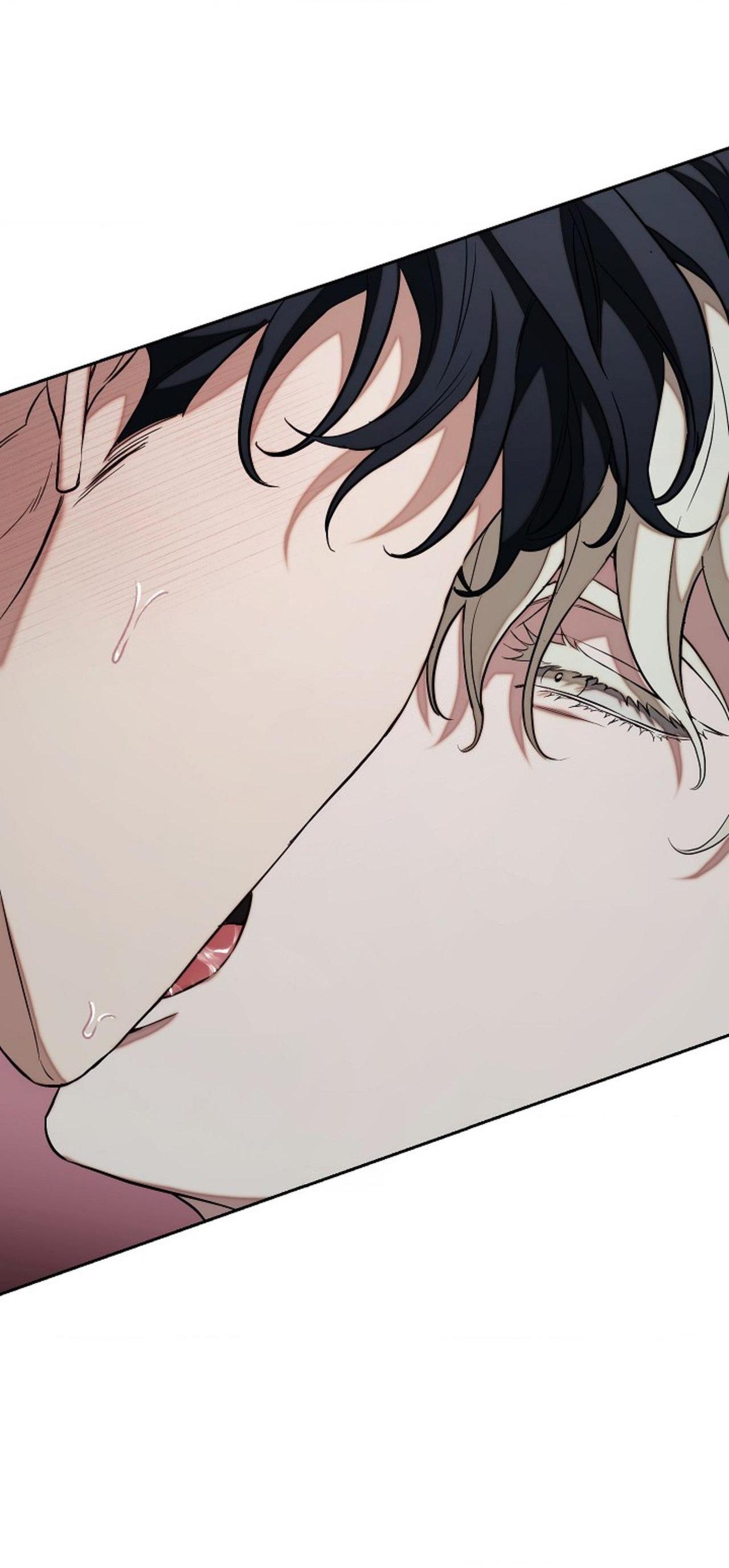 (abo)mối quan hệ không hoàn chỉnh chapter 7 42