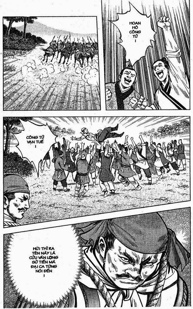 thủy hử chapter 5 27