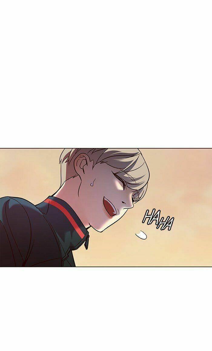 biến thân thành mèo chapter 80 51