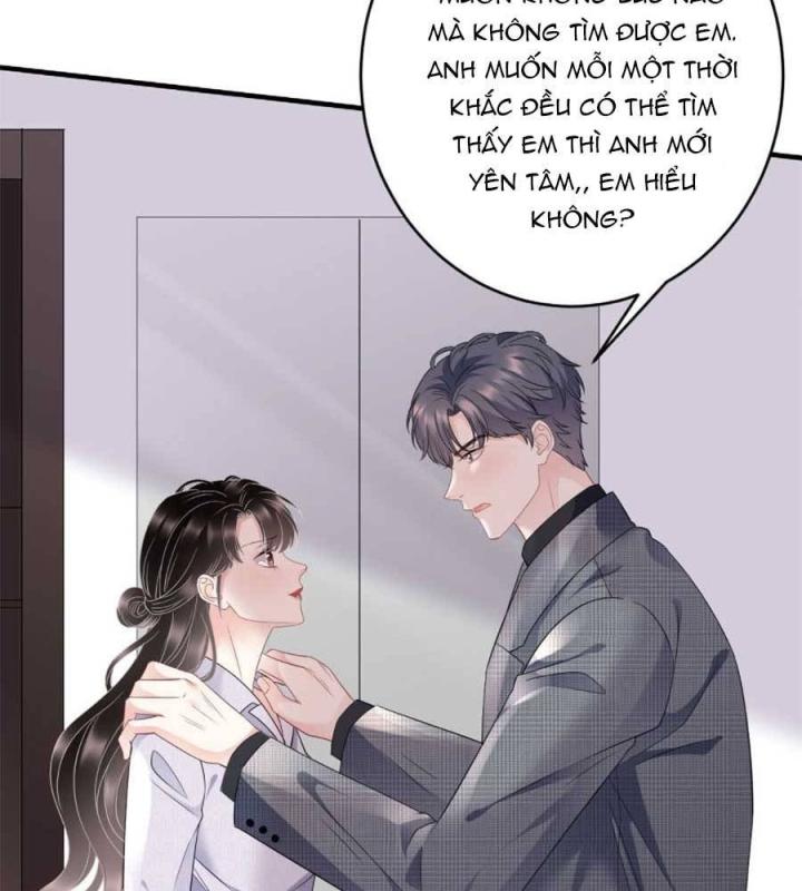 đại tiểu thư có thể có bụng dạ gì xấu chứ! (full) chapter 83 12