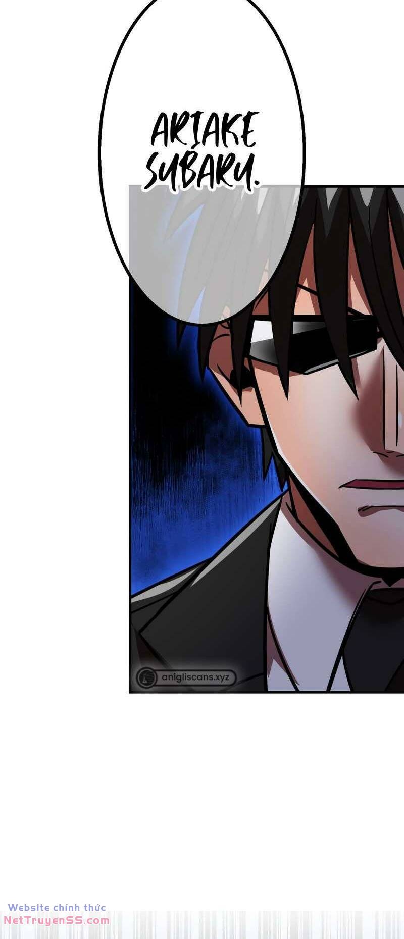 Huyết Thánh Cứu Thế Chủ~ Ta Chỉ Cần 0.0000001% Đã Trở Thành Vô Địch chapter 62 41