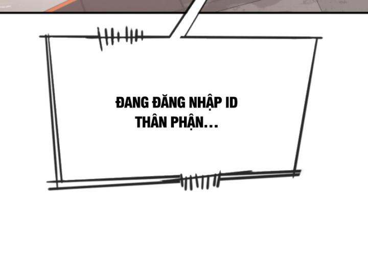 người chơi và nhân vật chính đều muốn làm hại ta chapter 57 10
