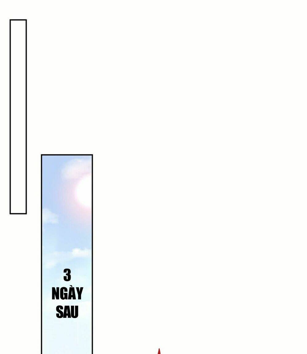 vương phi tu tiên: đối kháng ma vương chapter 7 18