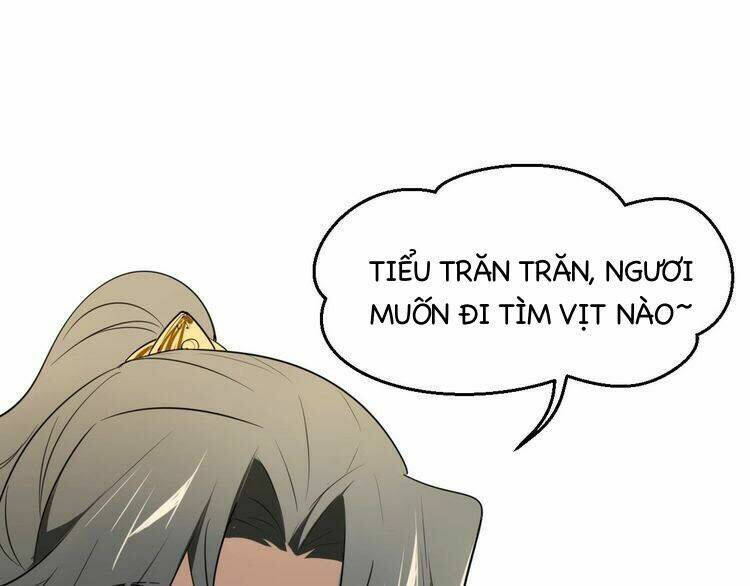 cấm động! đồ tự kỷ chapter 1.2 101