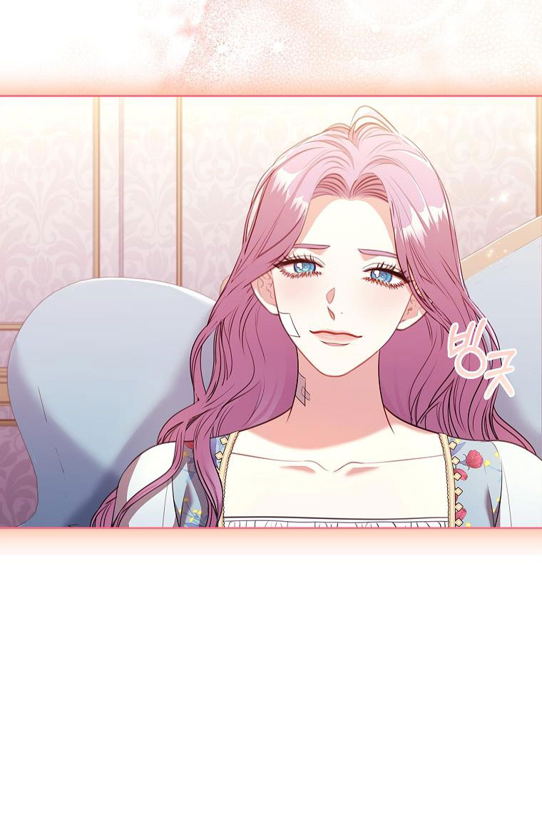 trở thành thư ký của bạo chúa chapter 109.2 20