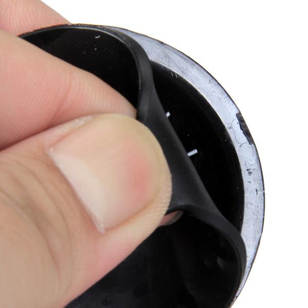 Suction Cup Car Mount GPS Holder For Nuvi GPS