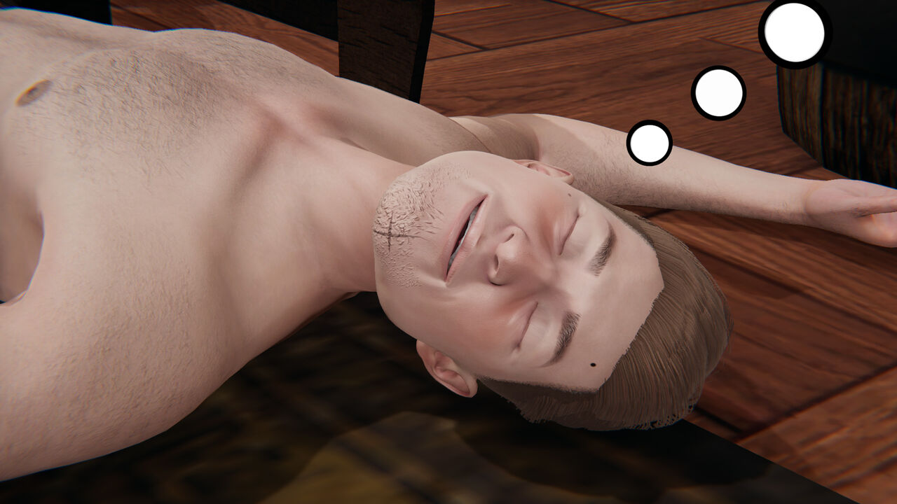 bí mật nho nhỏ chapter 1 138