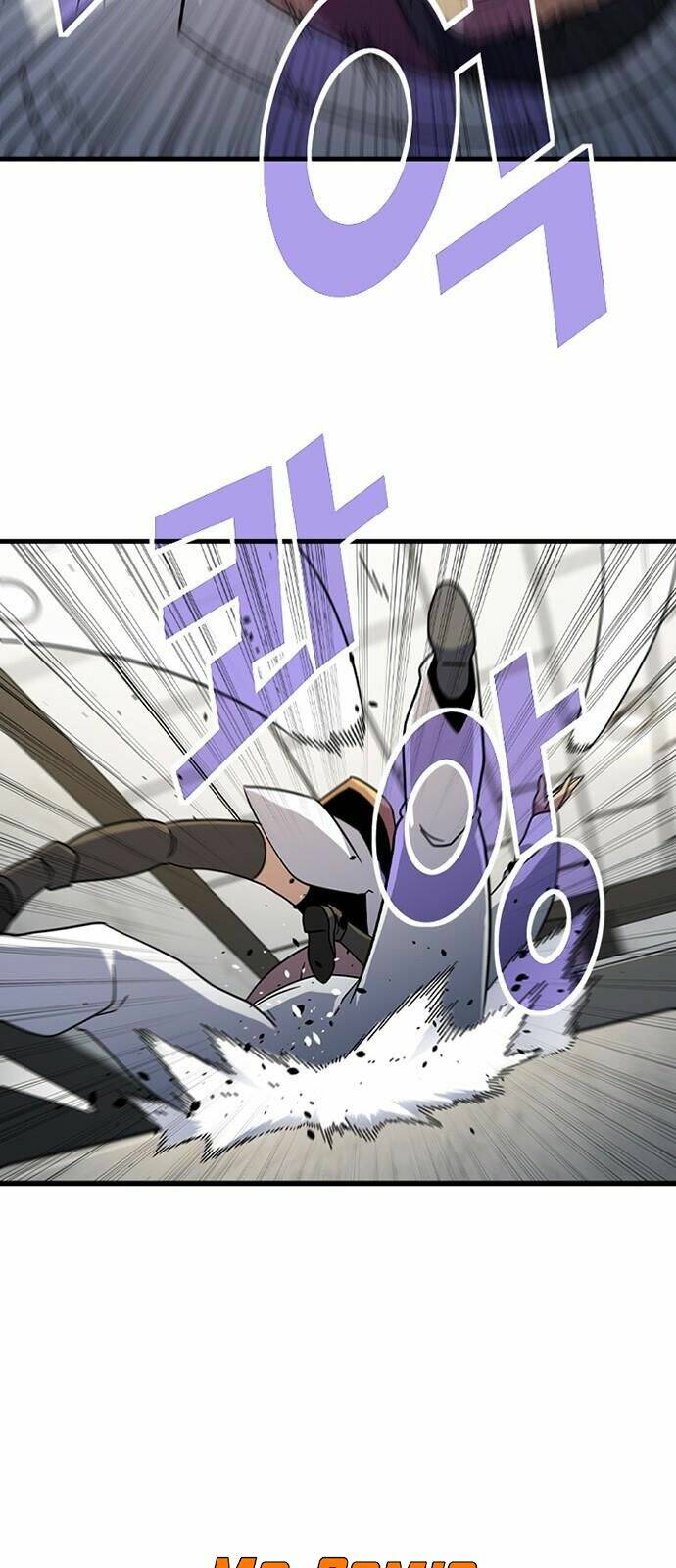 điểm chết chapter 26 49