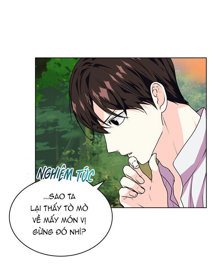 đức hạnh của ác nữ phản diện chapter 39 35