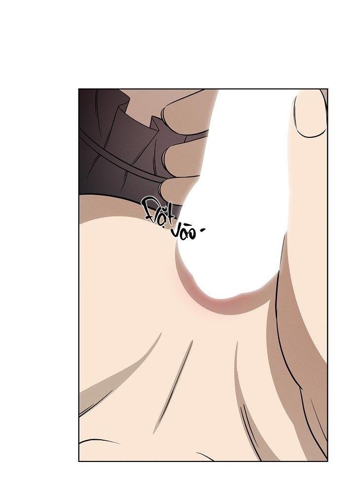 truyện ngắn lục lạc đôi chapter 4.2 40