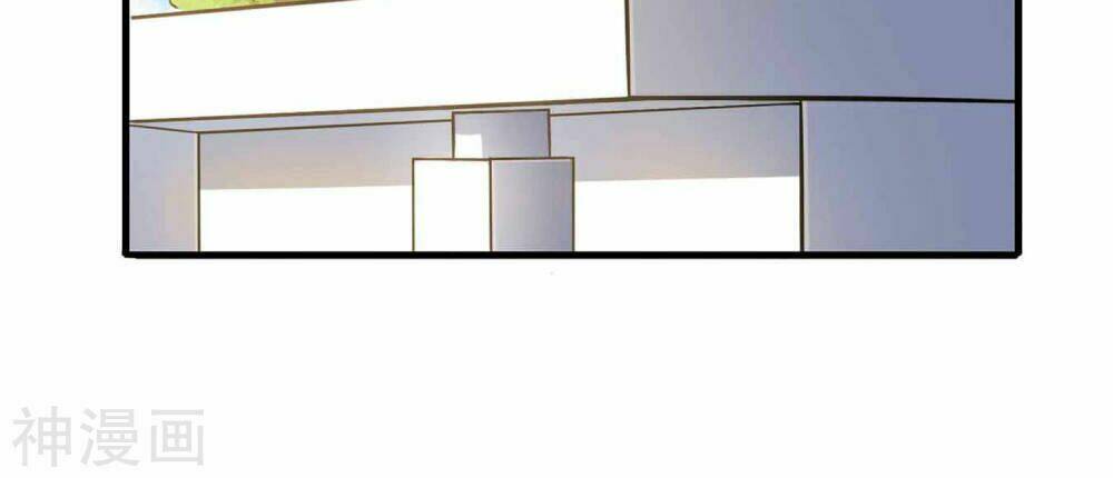 tôi có thuốc hối hận chapter 3 3