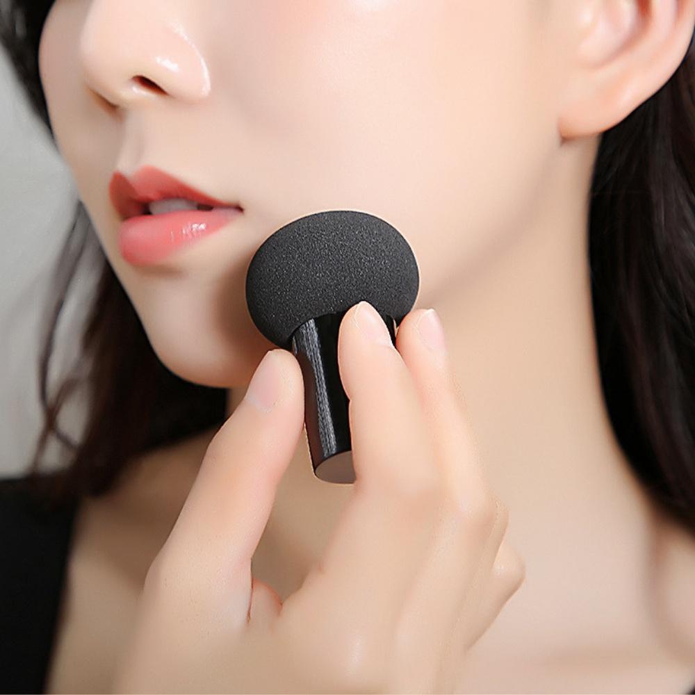 Phấn nước che khuyết điểm BB Cushion Boorui : Che phủ make up hoàn hảo, trang điểm chuyên nghiệp, da mịn màng tự nhiên