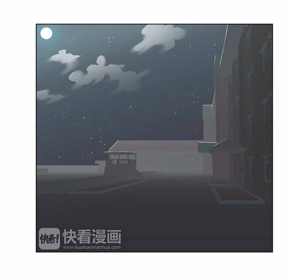 hoa đạo sĩ chapter 9 2