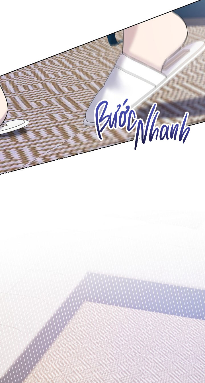 viên đạn vàng chapter 15 18