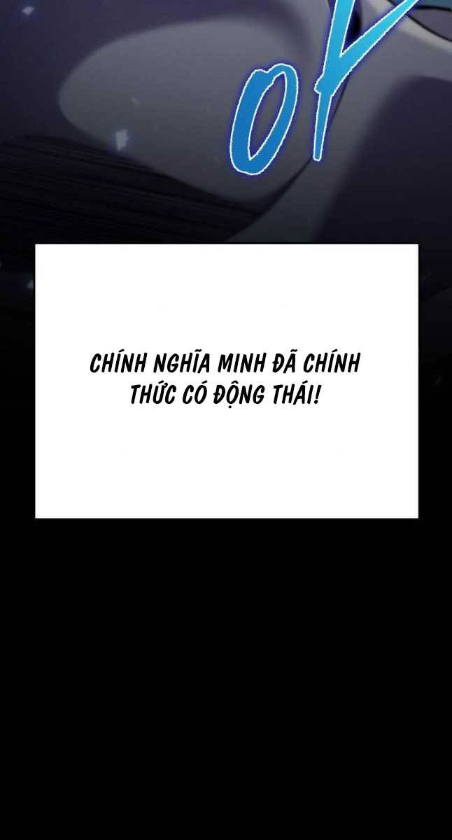 cửu thiên kiếm pháp chapter 62 103