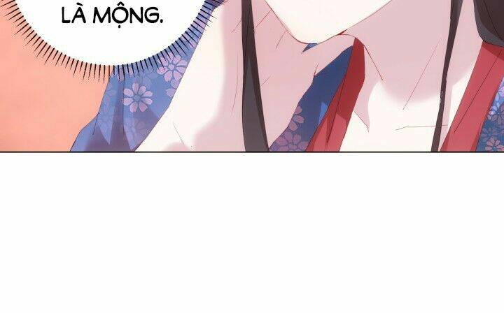 bí mật của dạ tộc chapter 2.2 10