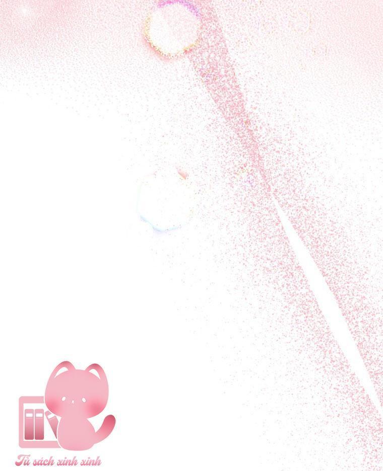 mong được chị chỉ bảo, tiền bối chapter 13 80