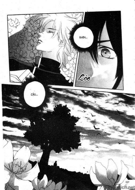 meteor methuselah chapter 13 42