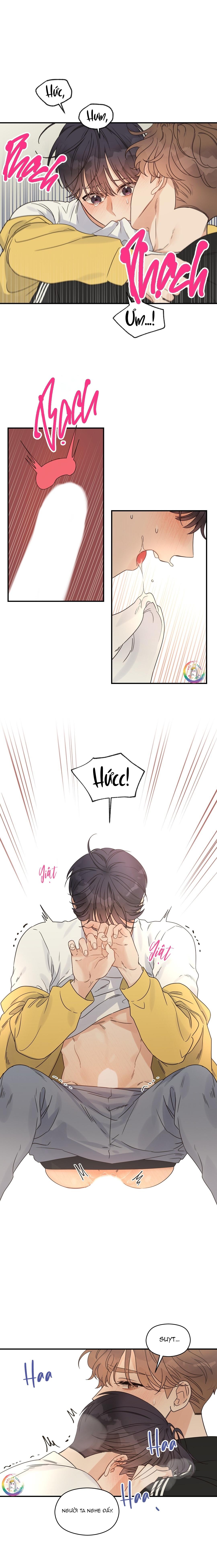 omega complex (end) chapter 35 13