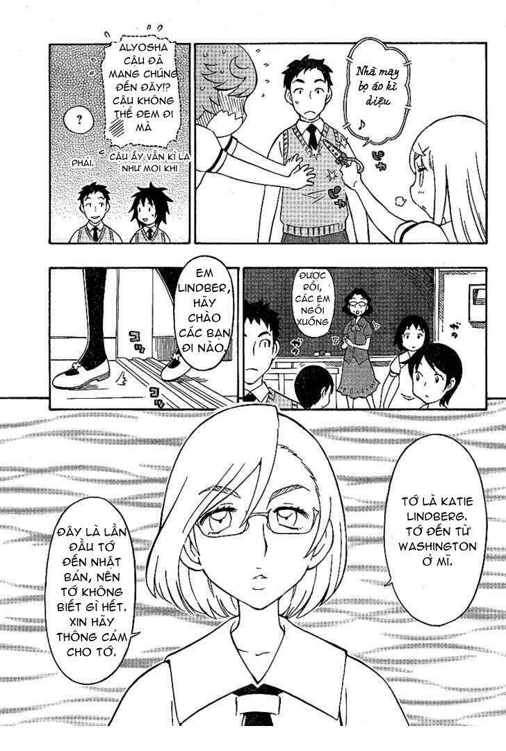 alyosha chapter 6 16