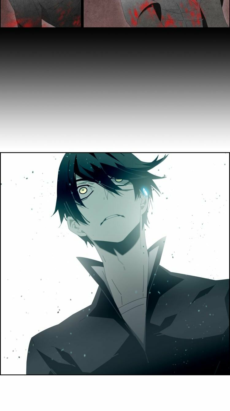 automata chapter 41 5