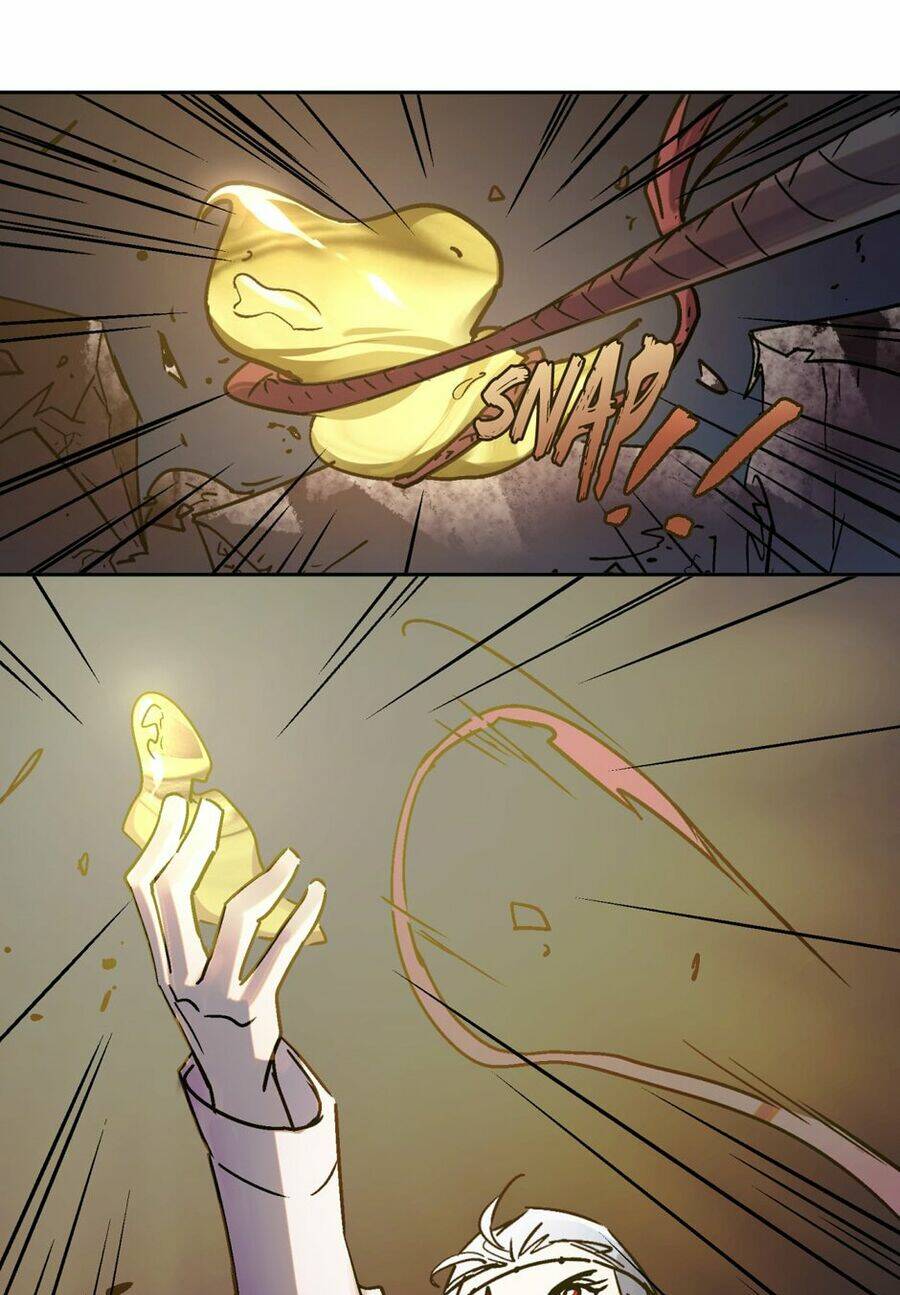 anh hùng và hiệp nữ chapter 78 13