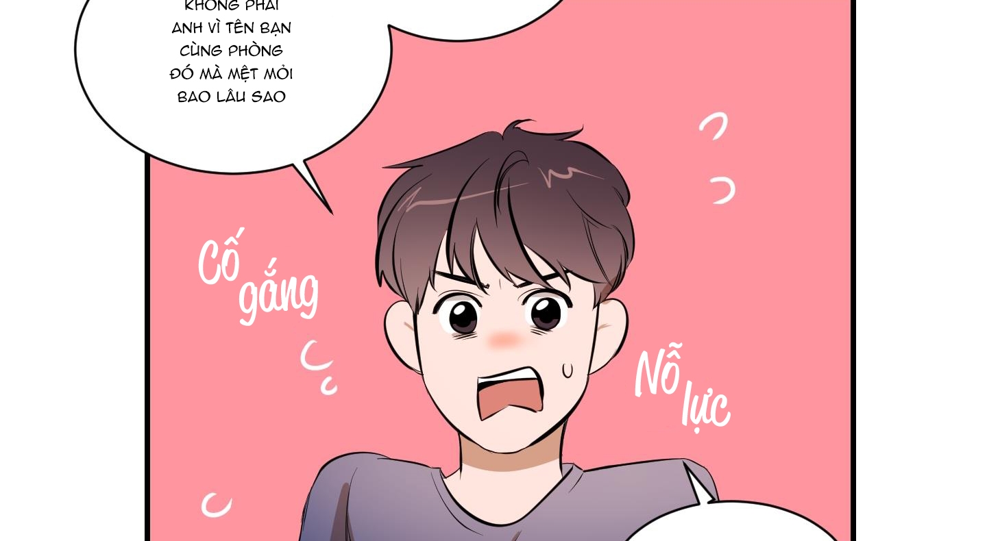 chốn riêng tư chapter 22 147