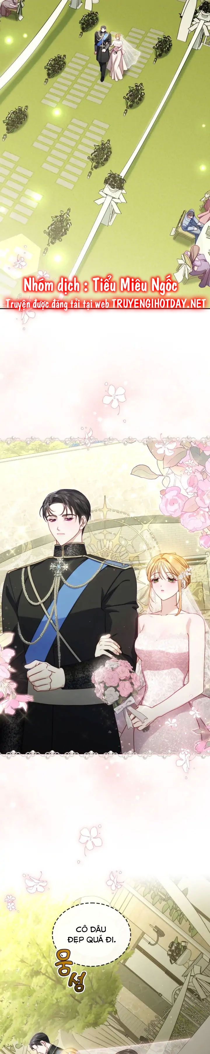 thư viện ánh trăng chapter 40 15