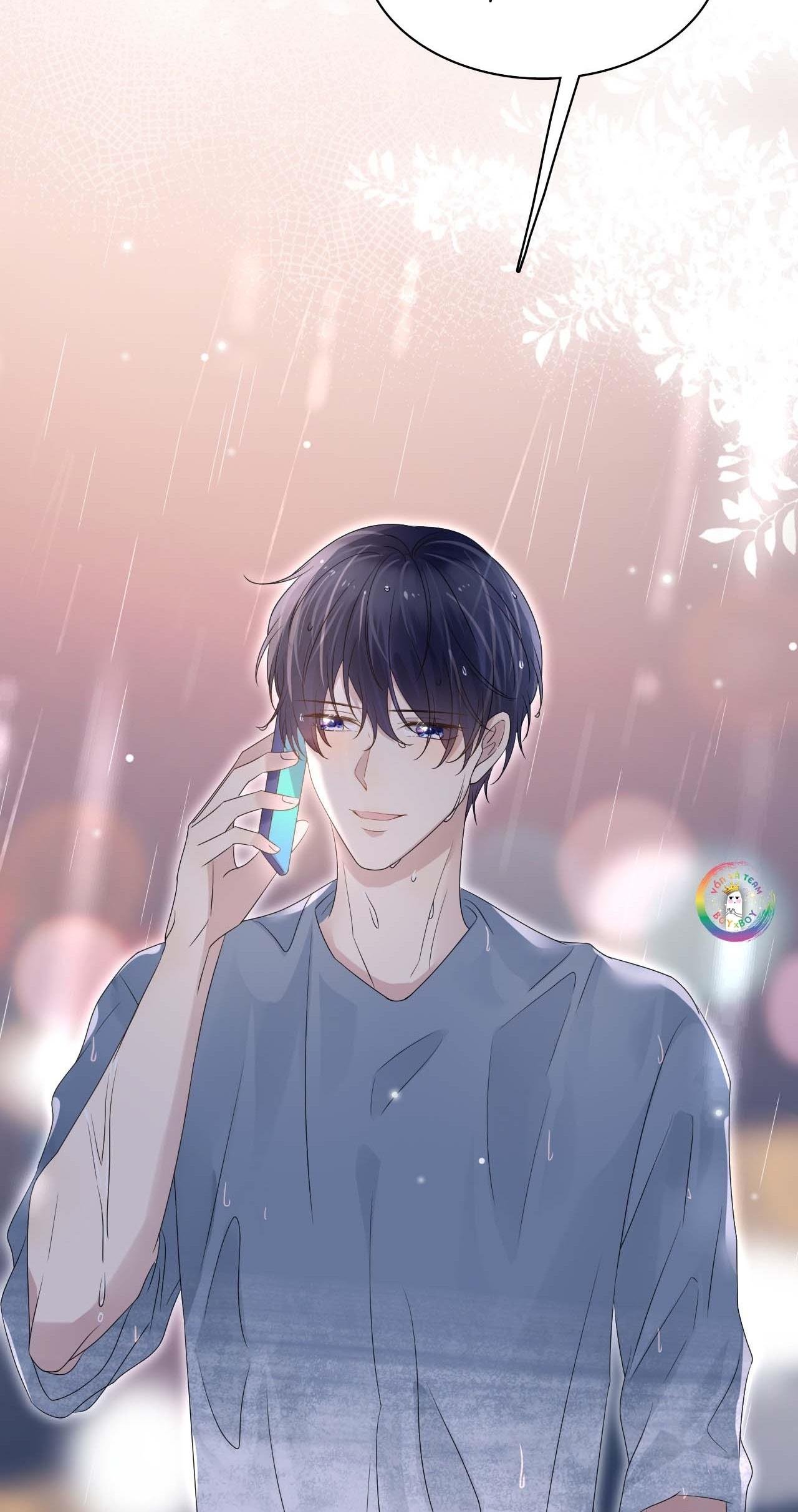 ẩn trung (end) chapter 48 36