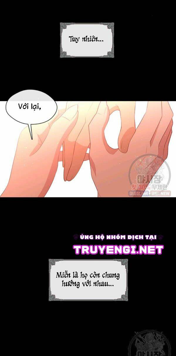 hãy coi chừng ác nữ chapter 68 37