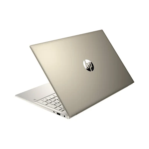 Laptop HP Pavilion 15 eg2034TX 6K780PA i7-1255U| 8GB| 512GB| MX550| Win11 - Hàng chính hãng