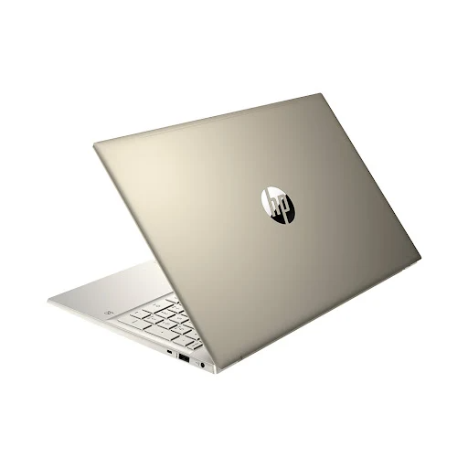 Laptop HP Pavilion 15 eg2035TX 6K781PA i5 1235U| 8GB| 512GB| MX550| Win11 - Hàng chính hãng