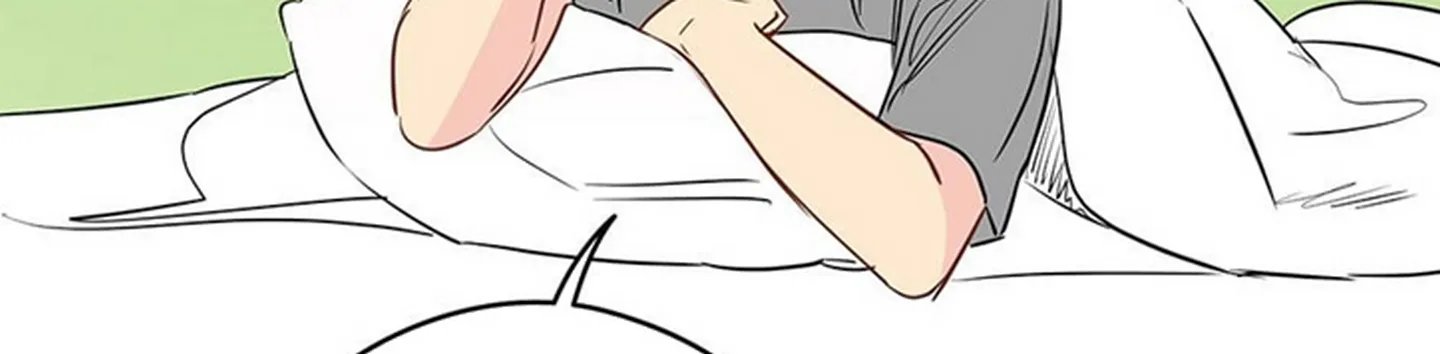 chuyện quái gì với giấc mơ đó vậy chapter 19 478