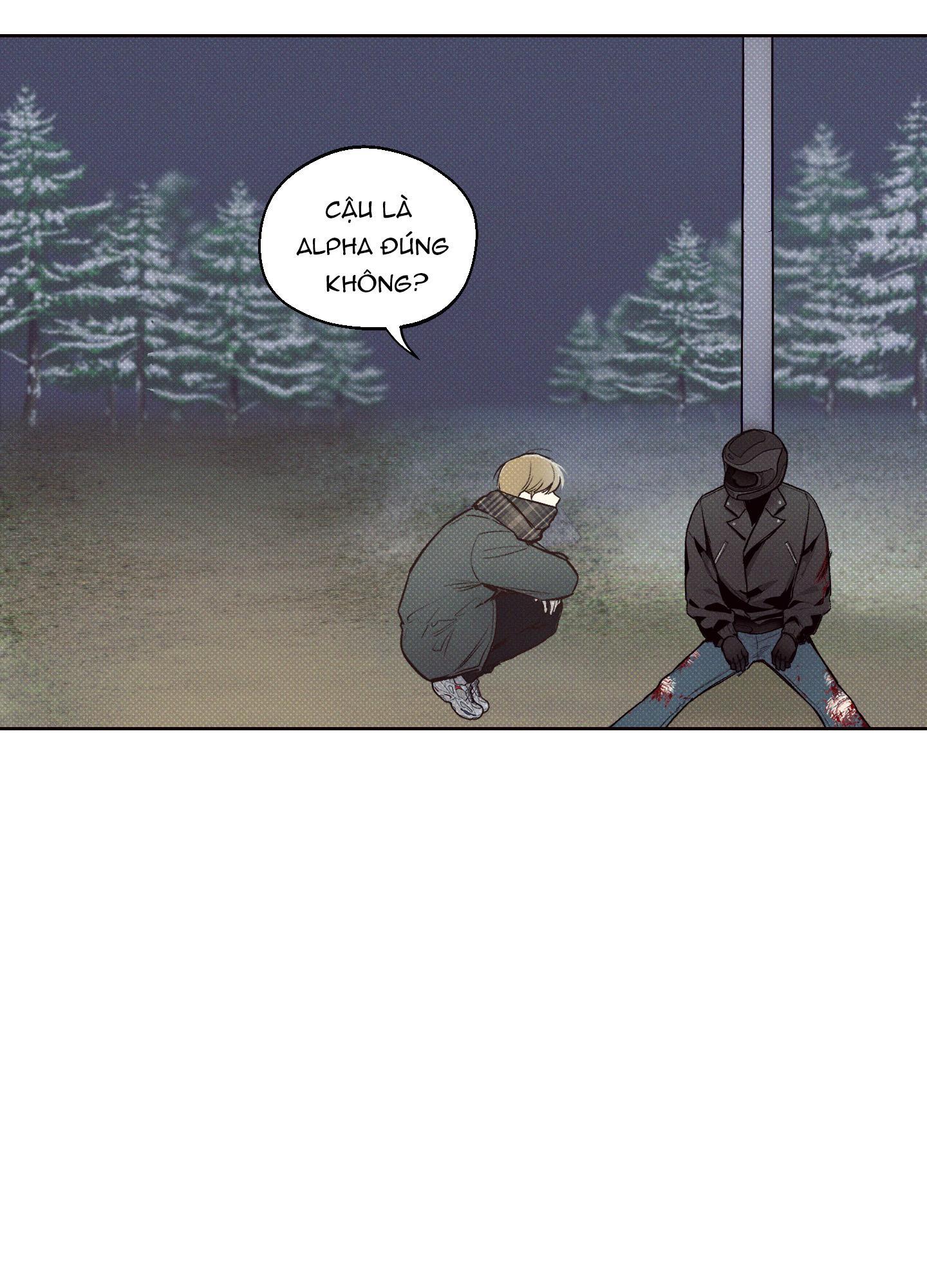 tháng 12 chapter 1 32