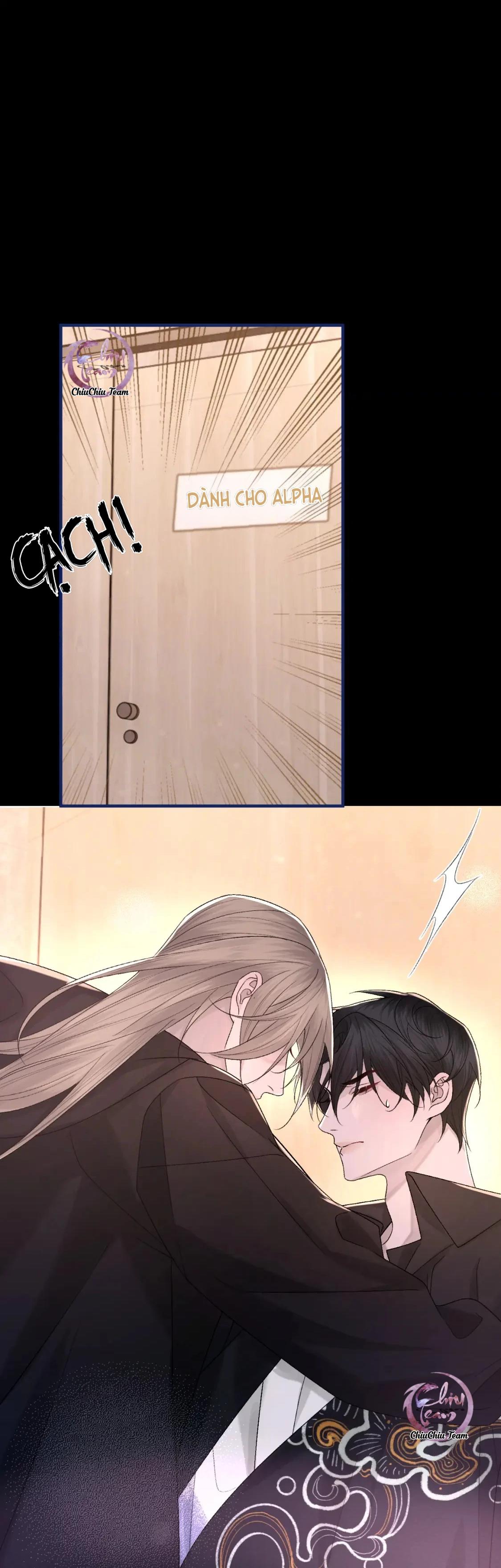 chỉ trích chapter 102 1