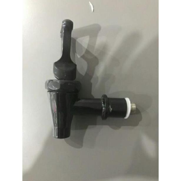 Vòi bình ủ trà sữa 3 lớp giữ nhiệt 6 lít 8 lít 10 lít 12 lít cao cấp