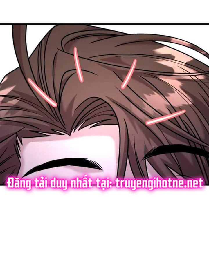 phản diện thuần túy chapter 29.1 30