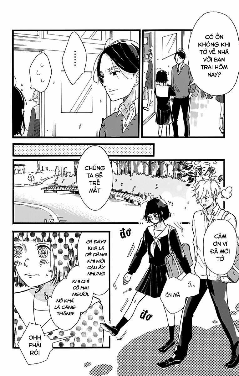 a - answer chapter 1 36