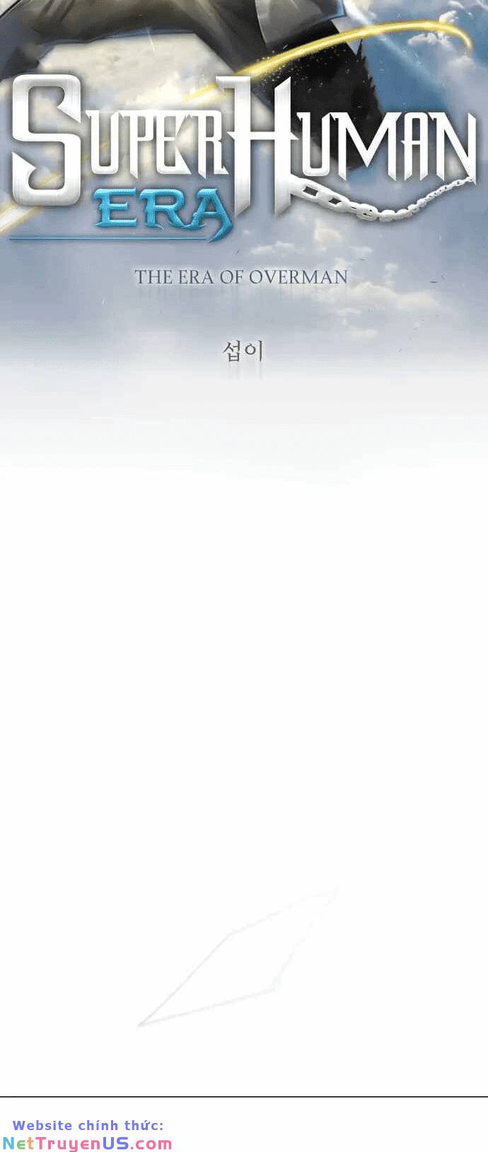 kĩ nguyên của anh hùng chapter 139 9