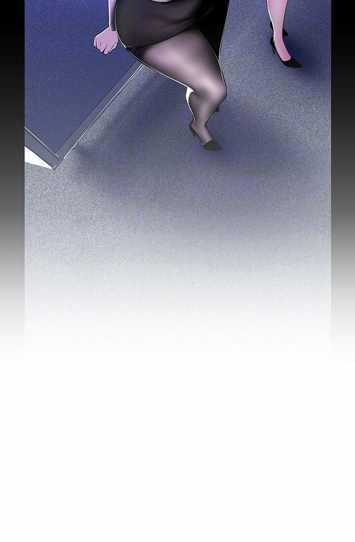 tân thế giới tuyệt vời chapter 50 20