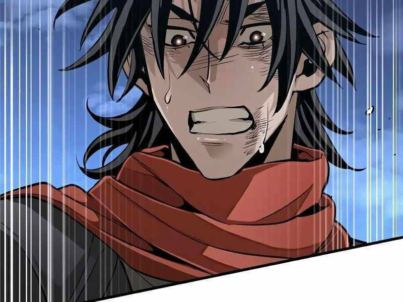 thiên ma phi thăng truyện chapter 21.5 139