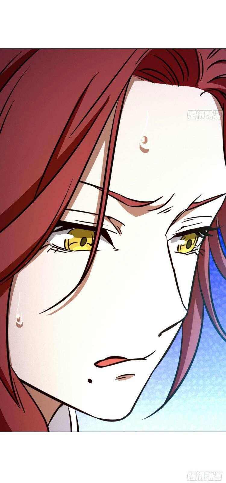 vạn cổ kiếm thần chapter 169 19