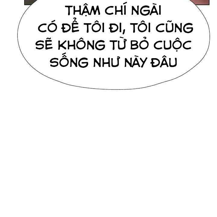 thợ săn bươm bướm chapter 4.1 58