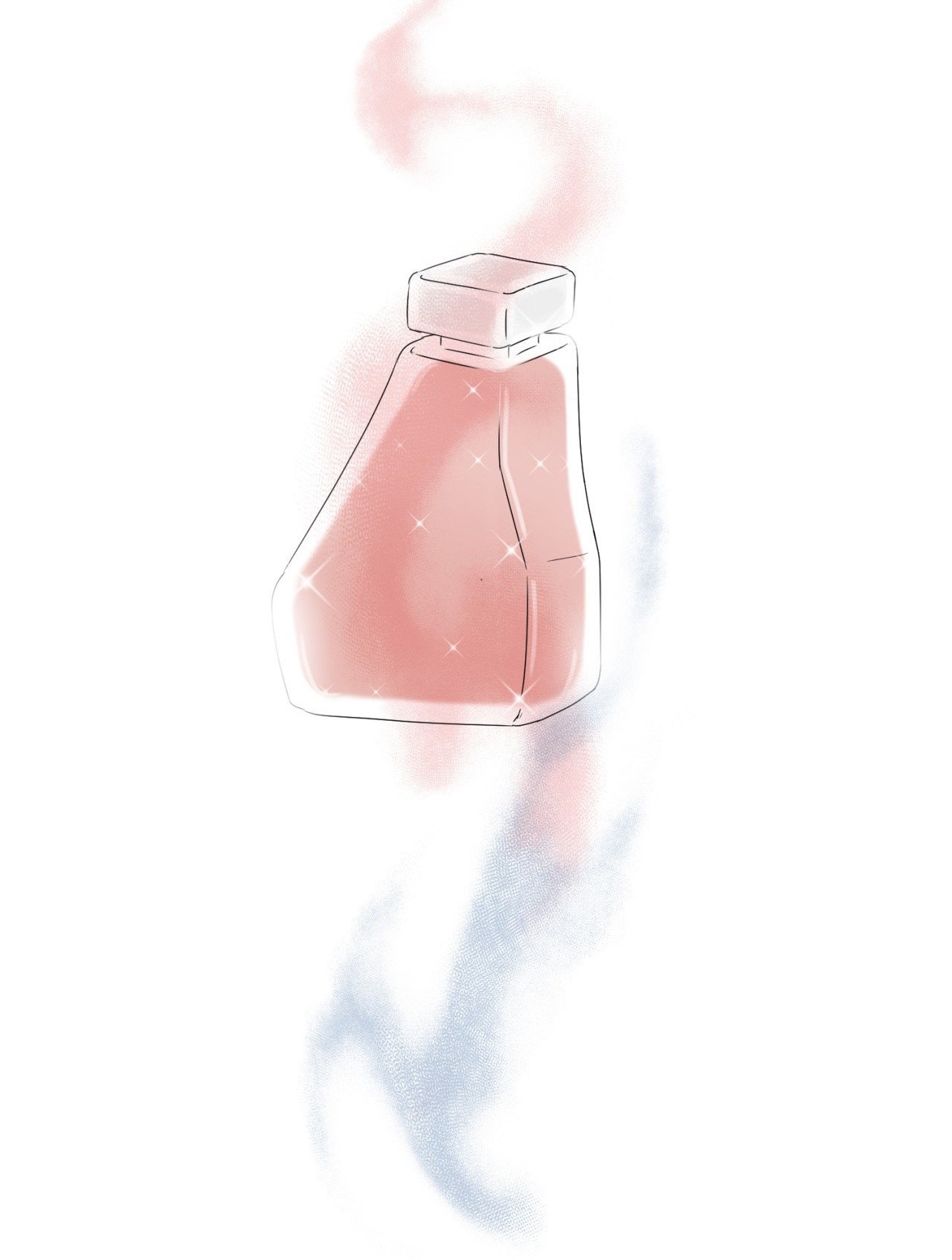 ranh giới của hương thơm chapter 1 59