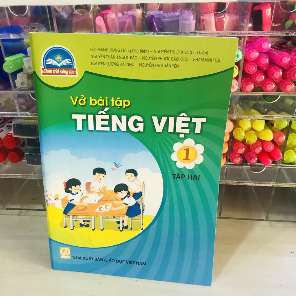 Gôm ,tẩy trắng PAZTO T-Long E010+tiếng việt ,vbt lớp 1(thuộc chân trời sáng tạo